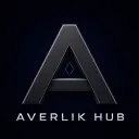 Averlik Hub