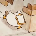 しのとらと愉快な仲間たち