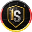 Discovery icon for OneState DE Discord server