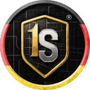 OneState DE