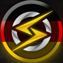ONESTATE DE icon