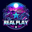 RealPlayRP | CZ/SK FiveM