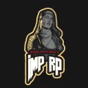 IMP RP