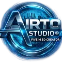 Airto-Studio©
