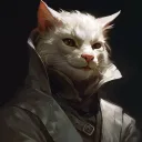 Tremond Discord Server Icon