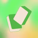Green Tile Social Club