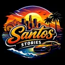 SantosStories| WL:OFF