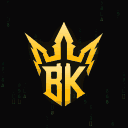Bitkoning VIP Community