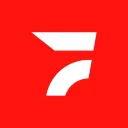 FloSports Discord