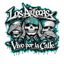 LOS AZTECAS | Pace V
