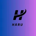 Haru