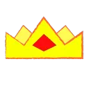 Bahia Kingdom