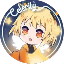 Celerity - ToF