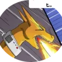 Pokemon IRL