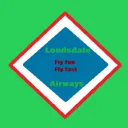 Londsale Airways