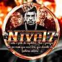 NVL STORE