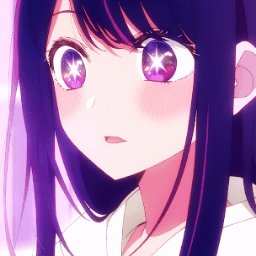 Discovery icon for ୧ cute 🎀 giveaways ♡ social . active chat . guilds . gaming . anime . pfps . vcs Discord server