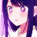 ୧ cute 🎀 giveaways ♡ social . active chat . guilds . gaming . anime . pfps . vcs
