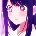 Cute ♡ 13,500+ guilds ₍^. .^₎⟆ social . giveaways . anime . gaming . pfps . tags . nitro