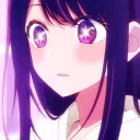 Cute ♡ 13,500+ guilds ₍^. .^₎⟆ social . giveaways . anime . gaming . pfps . tags . nitro