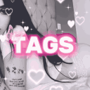 Guild Tags 9500+ | tag finder bot・nitro・grow a garden・ask2dm・guilds