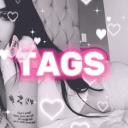 Guild Tags 9500+ | tag finder bot・nitro・grow a garden・ask2dm・dating・egirls・guilds