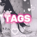 Discovery icon for cute ♡ 13,500+ guilds ₍^. .^₎⟆ social . giveaways . anime . gaming . pfps . tags . nitro Discord server