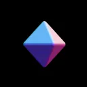 Gaming News by Reinout te Brake