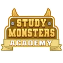 Study Monsters Academy