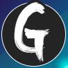 Gonca Clash icon