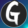 Gonca Clash icon