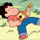 Steven Universe RP Server