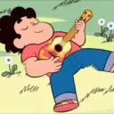 Steven Universe RP Server Discord Server Icon