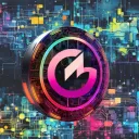 Gen3Tek's Server