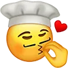 Commandersalt