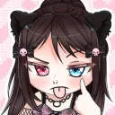 /ᐠ - ˕ -マ 𝑀𝓊𝓃𝒸𝒽𝓀𝒾𝓃'𝓈 𝒞𝒶𝒻𝑒