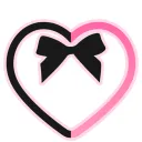Love-Chu! 💖 Discord Server