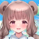 【森野こぐま】特典お渡しサーバー
