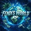 Fendi's World RP | V1 Out Now