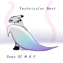 Technicolor Beat