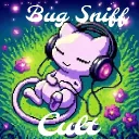 Bug Sniff Cult