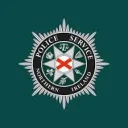 Police Service of Northern Ireland