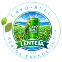 Cayo Bull - U:RP