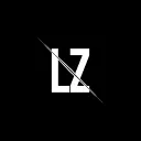 LZ Custom