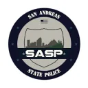 SASP | Paradise RolePlay
