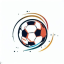 FIFA World Cup icon