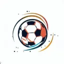 FIFA World Cup Banner