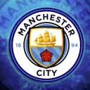 Manchester City™ | Tacky League