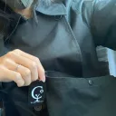 ぜろさば