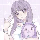 ❥ 𝐬𝐮𝐧𝐩𝐞𝐲 ᵇᵒᵒˢᵗ ᵘˢ ও